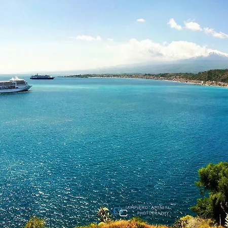 Greta's House 펜션 *